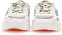 Reebok Sneakers Rmia037C99Mat0010145 Multicolor - Thumbnail 10