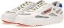 Reebok Sneakers Rmia037C99Mat0010145 Multicolor - Thumbnail 11