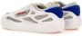 Reebok Sneakers Rmia037C99Mat0010145 Multicolor - Thumbnail 12