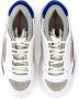 Reebok Sneakers Rmia037C99Mat0010145 Multicolor - Thumbnail 13