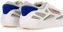 Reebok Sneakers Rmia037C99Mat0010145 Multicolor - Thumbnail 15