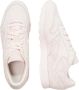 Reebok Klassieke Sneakers Pink Dames - Thumbnail 5