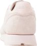 Reebok Klassieke Sneakers Pink Dames - Thumbnail 7