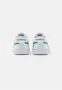 Reebok Club C Revenge Lage Sneaker Wit Groen White - Thumbnail 14