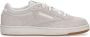 Reebok Lage Schoen Heren Club C 85 Pure Grey 2 Cloud White Heren - Thumbnail 17