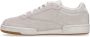 Reebok Lage Schoen Heren Club C 85 Pure Grey 2 Cloud White Heren - Thumbnail 18