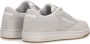 Reebok Lage Schoen Club C 85 Pure Grey 2 Cloud White - Thumbnail 13