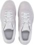 Reebok Lage Schoen Club C 85 Pure Grey 2 Cloud White - Thumbnail 14