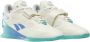 Reebok Legacy Lifter III Gewichthefschoenen Multicolor Dames - Thumbnail 2