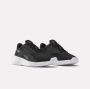 Reebok Lite 4 Hardloopschoenen Black Dames - Thumbnail 2