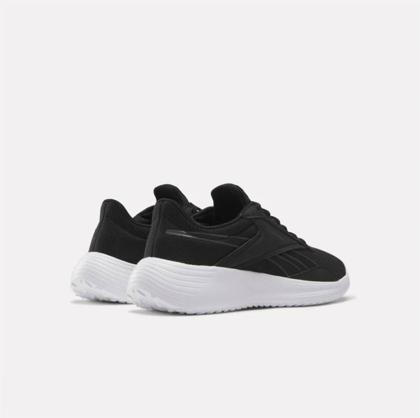 Reebok Lite 4 Hardloopschoenen Black Dames