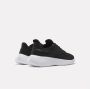 Reebok Lite 4 Hardloopschoenen Black Dames - Thumbnail 3