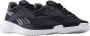 Reebok Lite 4 Hardloopschoenen Black Dames - Thumbnail 4