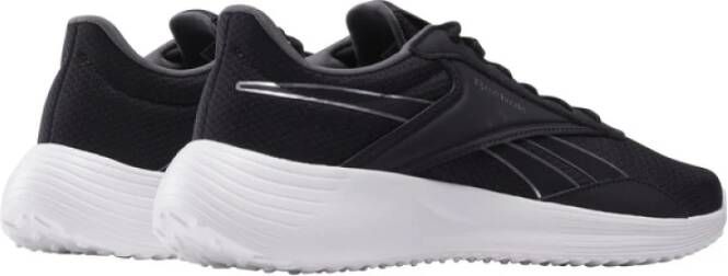 Reebok Lite 4 Hardloopschoenen Black Dames