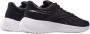 Reebok Lite 4 Hardloopschoenen Black Dames - Thumbnail 5