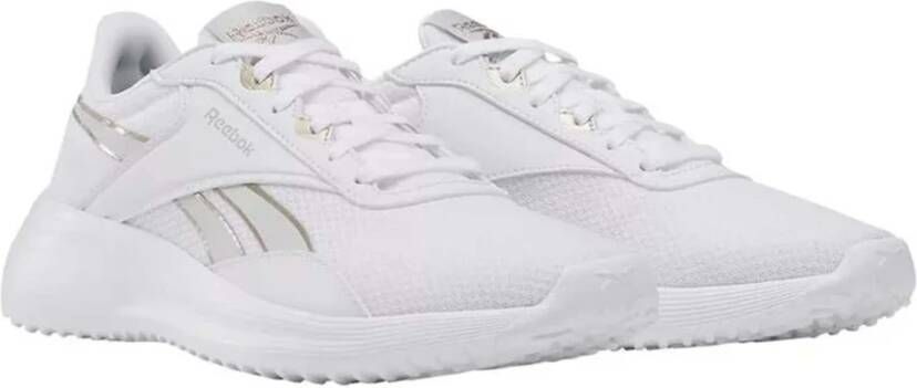 Reebok Lite 4 Sneakers White Dames