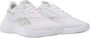 Reebok Lite 4 Sneakers White Dames - Thumbnail 2