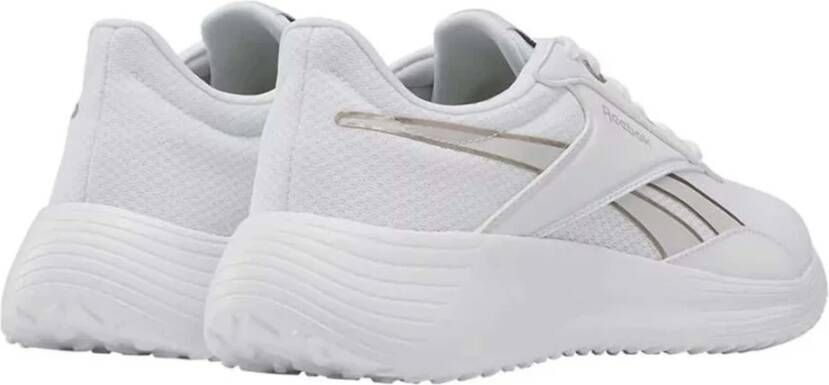 Reebok Lite 4 Sneakers White Dames