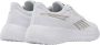 Reebok Lite 4 Sneakers White Dames - Thumbnail 3