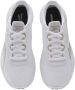 Reebok Lite 4 Sneakers White Dames - Thumbnail 4