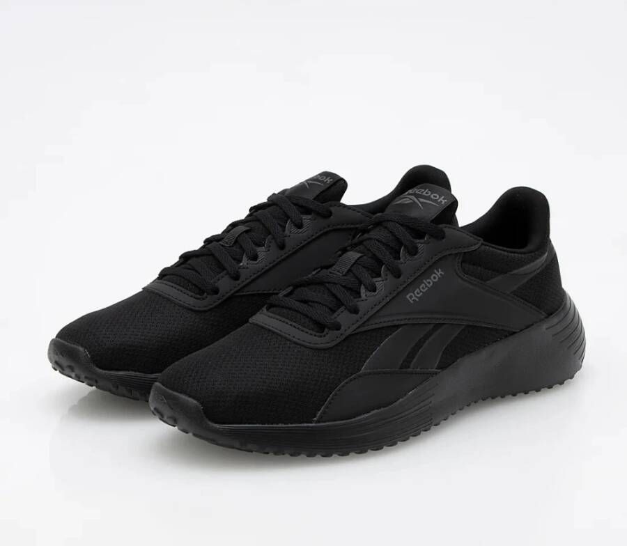 Reebok Moderne hardloopschoenen met uitstekend design Black Heren