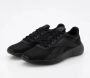 Reebok Moderne hardloopschoenen met uitstekend design Black Heren - Thumbnail 5