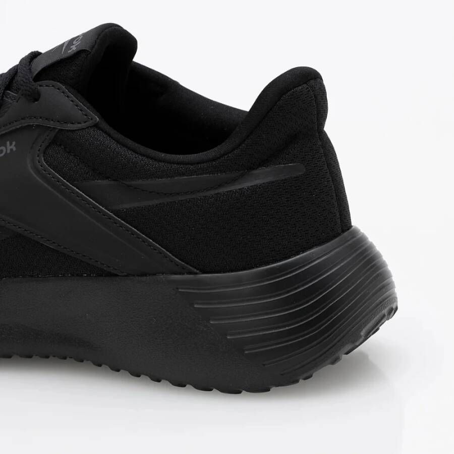 Reebok Moderne hardloopschoenen met uitstekend design Black Heren