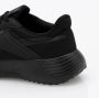 Reebok Moderne hardloopschoenen met uitstekend design Black Heren - Thumbnail 6