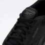 Reebok Moderne hardloopschoenen met uitstekend design Black Heren - Thumbnail 7