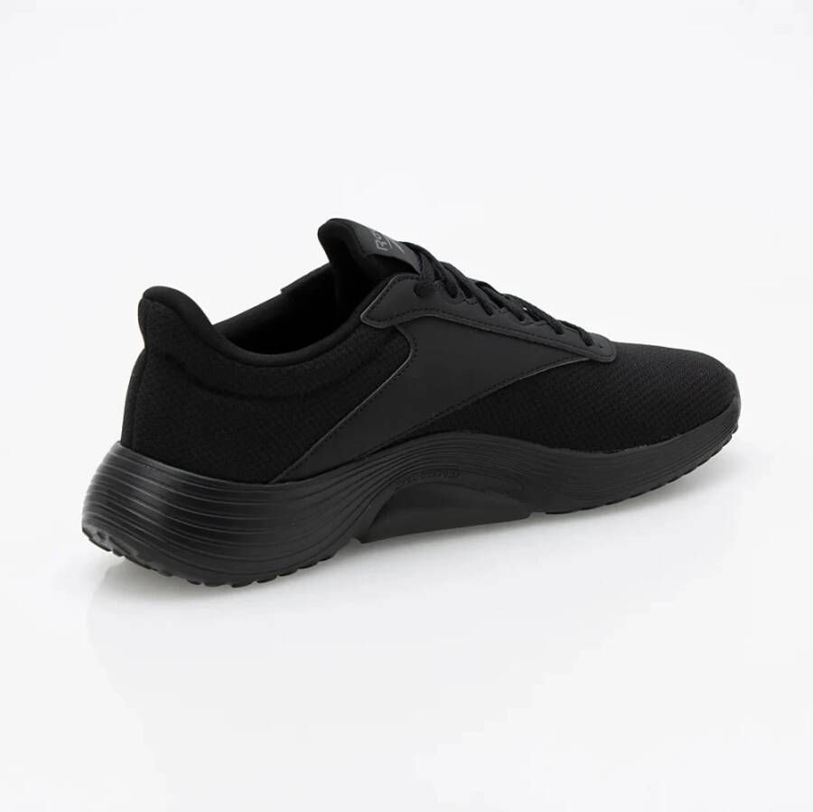 Reebok Moderne hardloopschoenen met uitstekend design Black Heren