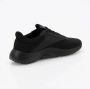 Reebok Moderne hardloopschoenen met uitstekend design Black Heren - Thumbnail 8