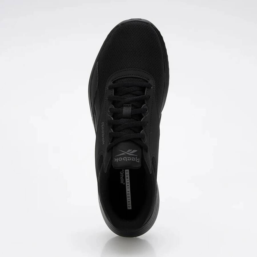 Reebok Moderne hardloopschoenen met uitstekend design Black Heren