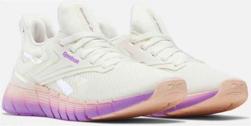 Reebok Nano GYM Multicolor Dames