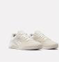 Reebok Nano X4 Lichtgewicht Hardloopschoenen Beige Dames - Thumbnail 3