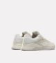 Reebok Nano X4 Lichtgewicht Hardloopschoenen Beige Dames - Thumbnail 4