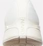 Reebok Nano X4 Lichtgewicht Hardloopschoenen Beige Dames - Thumbnail 8