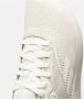 Reebok Nano X4 Lichtgewicht Hardloopschoenen Beige Dames - Thumbnail 9