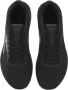 Reebok Nano X4 Lichtgewicht Hardloopschoenen Black - Thumbnail 6