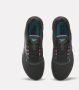 Reebok Nano X4 Lichtgewicht Hardloopschoenen Black Dames - Thumbnail 7