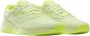 Reebok Nano X4 Lichtgewicht Hardloopschoenen Green Dames - Thumbnail 2