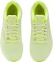 Reebok Nano X4 Lichtgewicht Hardloopschoenen Green Dames - Thumbnail 4