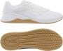 Reebok Nano X4 Trainingsschoenen White Dames - Thumbnail 5