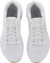 Reebok Nano X4 Trainingsschoenen White Dames - Thumbnail 7