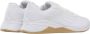 Reebok Nano X4 Trainingsschoenen White Dames - Thumbnail 9