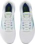 Reebok Nano X4 Lichtgewicht Hardloopschoenen White Heren - Thumbnail 4