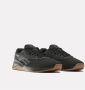 Reebok Nano X4 Lichtgewicht Hardloopschoenen Black - Thumbnail 10