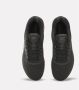 Reebok Nano X4 Lichtgewicht Hardloopschoenen Black - Thumbnail 13