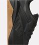 Reebok Nano X4 Lichtgewicht Hardloopschoenen Black - Thumbnail 15