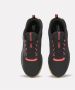 Reebok NFX Trainer Lichtgewicht Sportschoenen Black Heren - Thumbnail 5