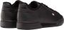 Reebok Npc II Syn Sneakers Black Heren - Thumbnail 2